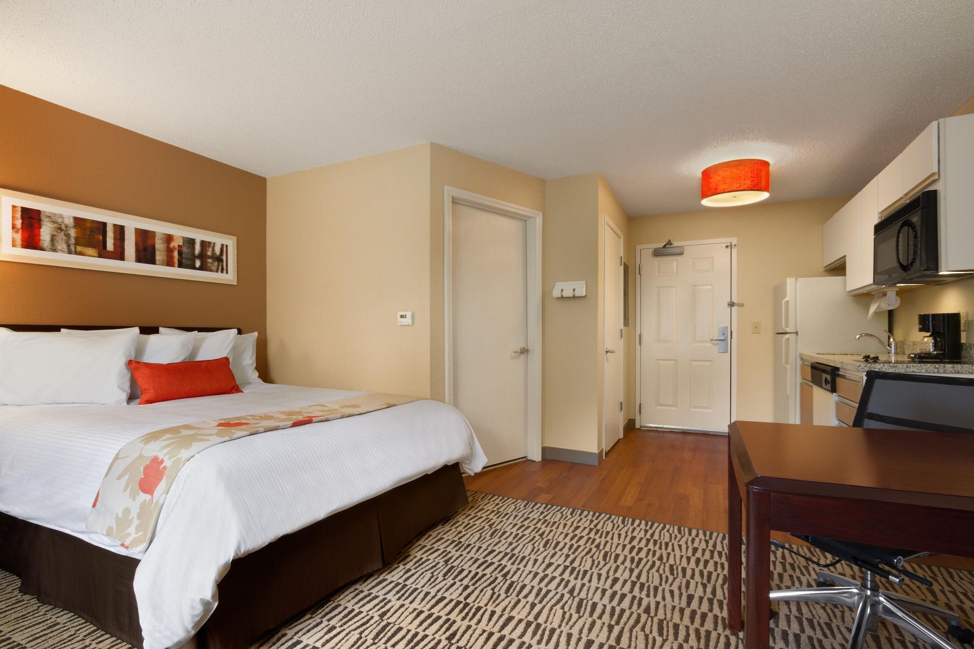 Mainstay Suites Chicago ฮอฟฟ์แมน เอสเตทส์ ภายนอก รูปภาพ