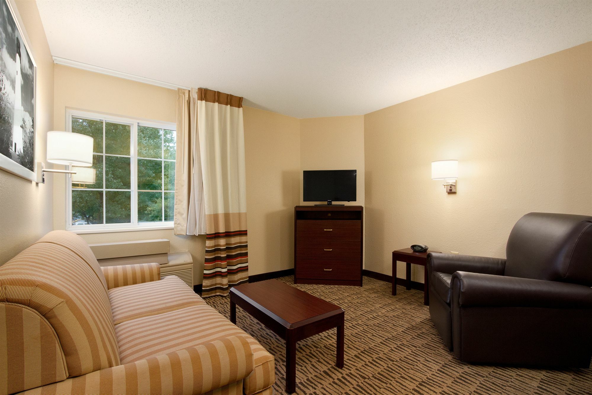 Mainstay Suites Chicago ฮอฟฟ์แมน เอสเตทส์ ภายนอก รูปภาพ